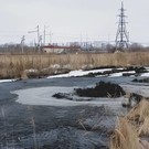 Стало известно, чей нефтепровод загрязнил территорию в 2,5 тысячи «квадратов» в Татарстане