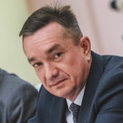 Лев Семенов покинул должность гендиректора ОАО «Казанская ярмарка»