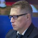 Мурашко: в РФ растет число пациентов с рассеянным склерозом
