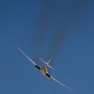 Ракетоносец Ту-160М, выпущенный в Казани, приступил к государственным испытаниям