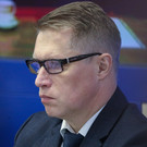 Мурашко возмутился желанием женщин строить карьеру, а не рожать детей 