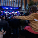 Бугульма потратит 8 миллионов рублей на День города