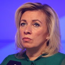 Россия запросила у Армении разъяснения по ратификации Римского статута МУС