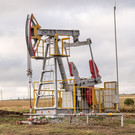 Нефть дешевеет в преддверии решения ФРС по ставке