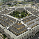 Bloomberg: США потребовали от Польши объяснений после приостановки военной помощи Украине