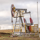 Стоимость нефти Brent опустилась ниже $87 за баррель