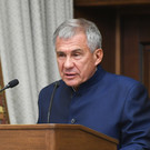 Минниханов попросил прокуратуру РТ особо контролировать исполнение гособоронзаказа