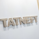 «Татнефть» назначила директора дочерней компании в Самаре