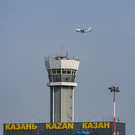 Flightradar: Самолет Якутск – Казань стал самым просматриваемым в мире – он не может сесть из-за закрытого неба