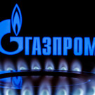 Акции «Газпрома» подешевели до минимума с 2017 года