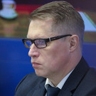 Мурашко назвал сроки завершения доклинических испытаний вакцины от рака