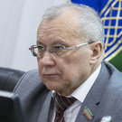 Депутат Ягудин объяснил, почему не идет в VII созыв Госсовета РТ: «Выдвигаюсь в пенсионеры»