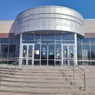 «Бахетле» в Дербышках закрылся на реконструкцию – весной здание сменило владельца
