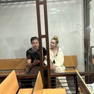 В Казани перенесли старт процесса над экс-начальником отдела прокуратуры РТ