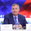 Рогозин призвал освободить бойцов ЧВК Вагнера из плена «басмачей» в Мали и «принять как героев»
