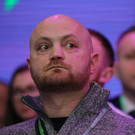 Коц объяснил, откуда пошла информация о смерти Поддубного