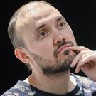 Главреж театра им. Тинчурина объяснил отличие русского театра от татарского словами «моя хата с краю» и «слушаюсь и повинуюсь»