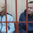 Начальника тыла МВД по РТ оставили в СИЗО до конца декабря