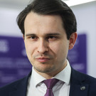 Минцифры РТ заменит устаревшее приложение госуслуг РТ новым на основе сервиса «Локоло»