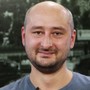 Подозреваемый в организации «убийства» Бабченко арестован – его адвокат назвал дело PR-ходом СБУ