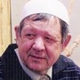 Скончался татарский ученый, один из авторов Нравственного кодекса семьи РТ Ильдус Амирханов