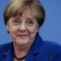 Названа преемница Меркель – потенциальный канцлер придерживается антироссийской риторики  