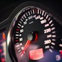 Правительство может вернуть штраф за превышение скорости на 10 км/ч
