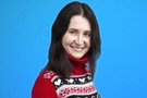 Жительница Казани выиграла в лотерею около 16 млн рублей