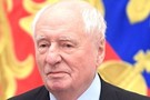 Умер народный артист СССР, режиссер Марк Захаров