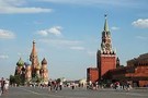 СМИ: Сотрудники Кремля перейдут на обычный режим работы