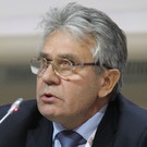 ​Глава РАН обозначил сроки появления массового иммунитета к COVID-19 в России