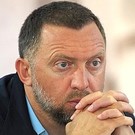 «Ведомости»: Титов досрочно покинет пост бизнес-омбудсмена, на его место претендует Дерипаска 