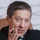 ​«Татнефть» представила новую грантовую программу на 1,5 миллиарда рублей для развития территорий своего присутствия