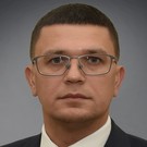  Ленар Файзутдинов покинул пост начальника информационно-аналитического управления президента РТ
