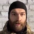 Командир подразделения бригады ВСУ Волына покинул «Азовсталь» и сдался в плен