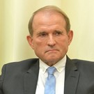 Медведчук: Порошенко предлагал Путину «забрать Донбасс»