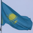 Правительство Казахстана ушло в отставку