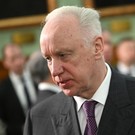 Бастрыкин заявил о наличии у обвиняемого в покушении на Прилепина соучастников