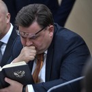 В минюсте России предложили определиться с формированием правового института идеологии