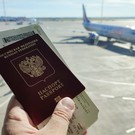 Минтранс РФ прокомментировал рост цен на авиабилеты экономкласса