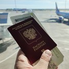 В российском союзе туриндустрии рассказали, куда открыты прямые рейсы из РФ