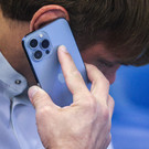 Минпромторг рекомендовал промышленным предприятиям РФ отказаться от iPhone