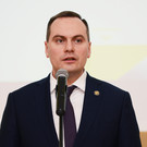 Глава Мордовии по ошибке назвал Путина Анатольевичем