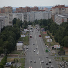 В Казани снесут табачный магазин для строительства второй ветки метро
