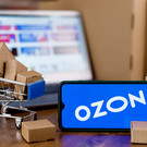 В России отменили пошлину на ввоз кашемира из Монголии – Ozon и «Снежная королева» начнут его продавать 