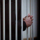 Фигуранта дела о подготовке убийства журналиста Соловьева отправили на лечение