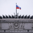 Минобороны РФ показало кадры с уничтоженной бронетехникой украинских ДРГ в приграничной зоне