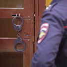 Сын первого прокурора РТ обжаловал свой арест
