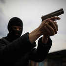 «Ъ»: Экс-депутат Госдумы Гаджиев* обвиняется в убийстве 13-летней давности