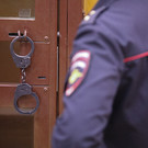 Мосгорсуд оставил сына первого прокурора РТ в СИЗО